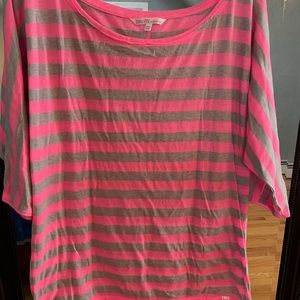 Victoria’s Secret Supermodel Essentials Top